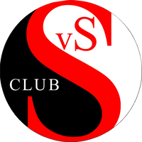 Club SVS Dresden