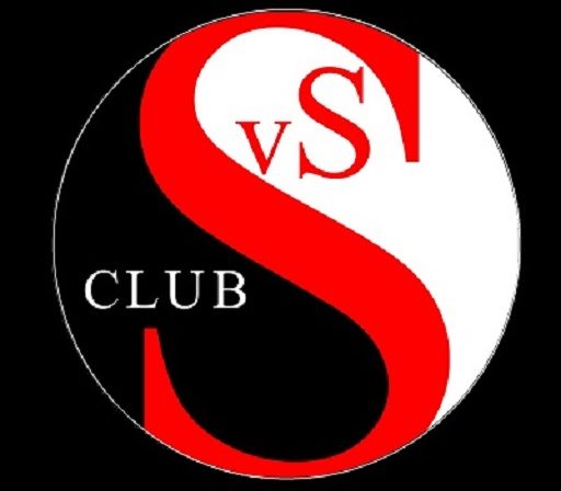 Club-SvS