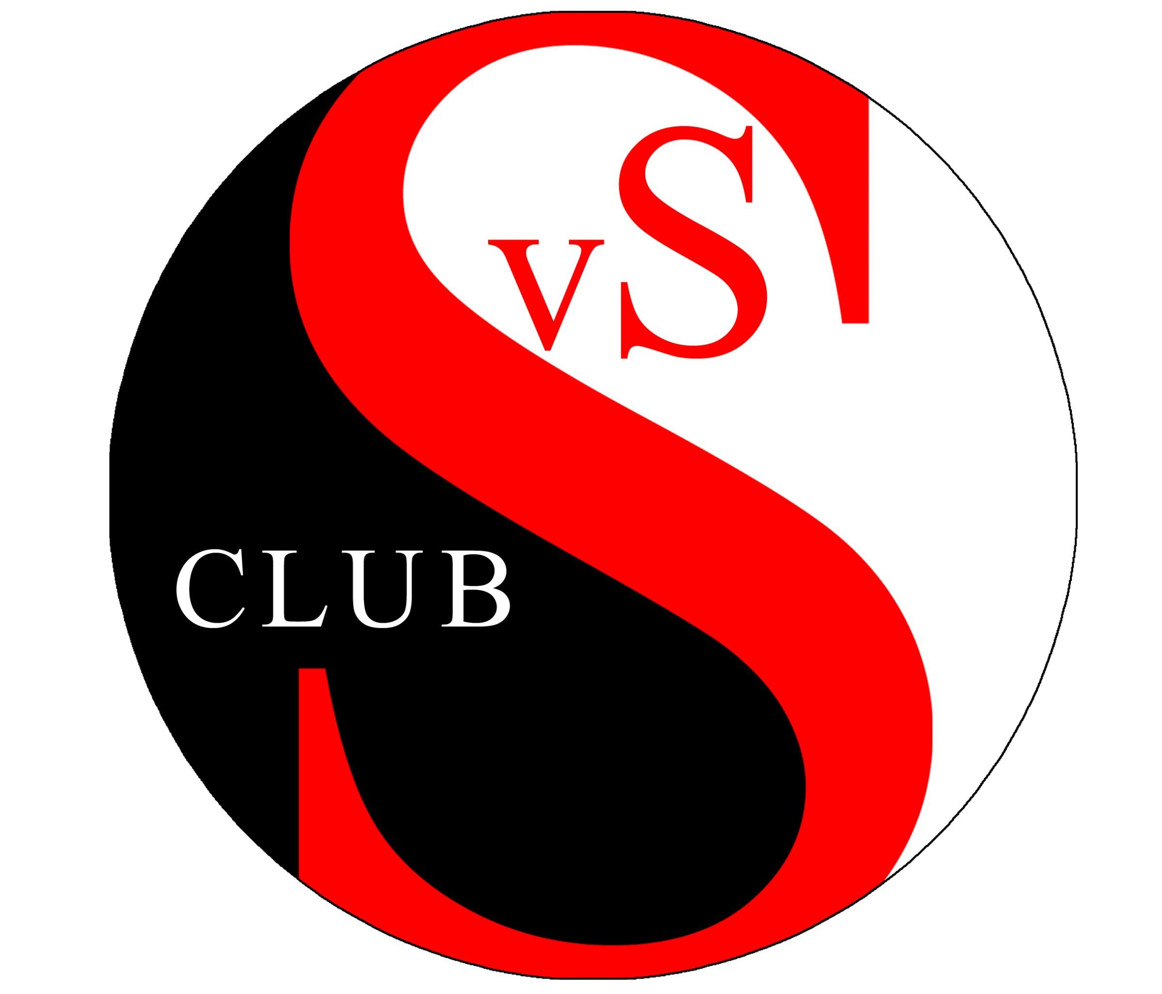 Club SVS