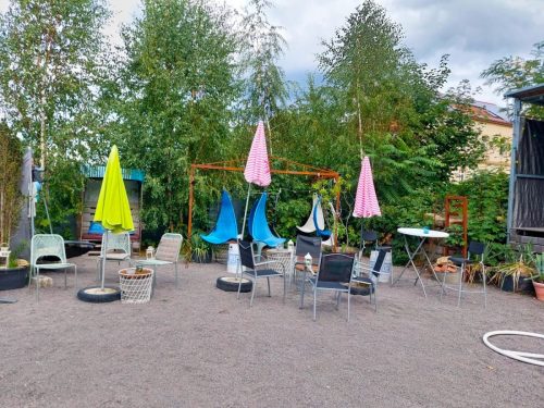 garten.